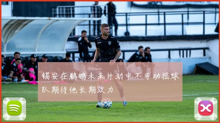 锡安在鹈鹕未来计划中不可动摇球队期待他长期效力